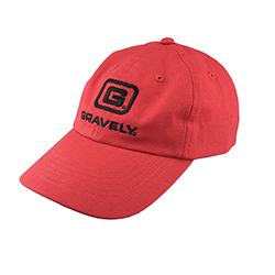 GRAVELY ADJUSTABLE CAP